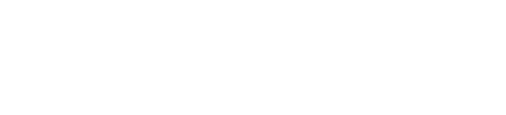 Southern Adhesives