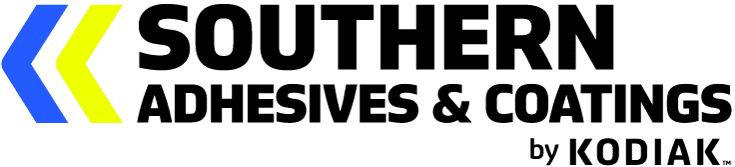 Southern Adhesives